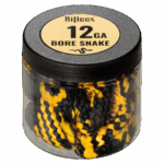 Bore Snake 12GA