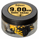 Bore Snake 9 mm