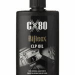 CLP Oil 100 ml