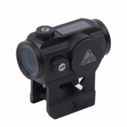 ZESTAW CHERNO 1X22 + HELLCAT 3X - obrazek 3