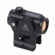 CHERNO 1X22 MTR RWD15 - obrazek 3