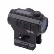 CHERNO 1X22 MTR RWD15 - obrazek 4