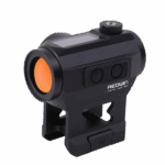 CHERNO 1X22 MTR RWD15