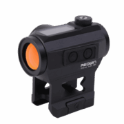 CHERNO 1X22 MTR RWD15