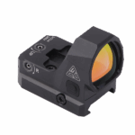 COBRA 1X26X22 MTR RMR RWD14