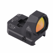 COBRA 1X26X22 MTR RMR RWD14