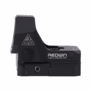 COBRA 1X26X22 MTR RMR RWD14 - obrazek 2