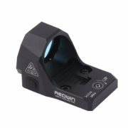 COBRA 1X26X22 MTR RMR RWD14 - obrazek 3