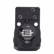 COBRA 1X26X22 MTR RMR RWD14 - obrazek 4