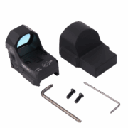 COBRA 1X26X22 MTR RMR RWD14 - obrazek 5