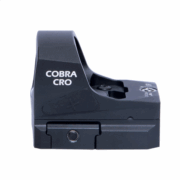 COBRA 28X20 CRO MTR RMR RWD22 - obrazek 5