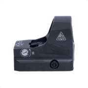 COBRA 28X20 CRO MTR RMR RWD22 - obrazek 6