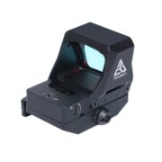 COBRA MAX 32×23 MTR RWD38 - obrazek 3