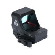 COBRA MAX 32×23 MTR RWD38 - obrazek 4