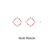 COBRA MAX PRO 29×22 MTR RWD42 - obrazek 5