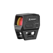 COBRA MAX PRO 29×22 MTR RWD42 - obrazek 2