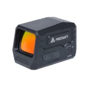 COBRA MAX PRO 29×22 MTR RWD42 - obrazek 4