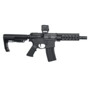 COBRA MAX PRO 29×22 MTR RWD42 - obrazek 6