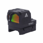 COBRA MINI PRO 23X16 RMSc RWD26