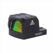 COBRA MINI PRO 23X16 RMSc RWD26 - obrazek 2