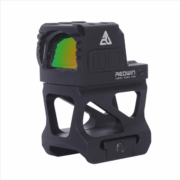 COBRA MINI PRO 23X16 RMSc RWD26 - obrazek 7