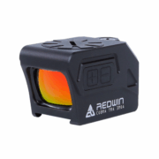 COBRA TRA 21×17 3MOA RWD23