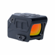 COBRA TRA 21×17 3MOA RWD23 - obrazek 2