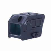 COBRA TRA 21×17 3MOA RWD23 - obrazek 3