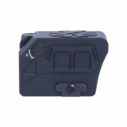 COBRA TRA 21×17 MTR RWD25 - obrazek 3