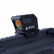 COBRA TRA 21×17 3MOA RWD23 - obrazek 6