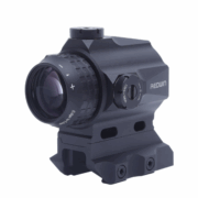 CORSAC PRISM 1×18 RMP1 - obrazek 2