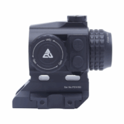 CORSAC PRISM 1×18 RMP1 - obrazek 3