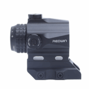 CORSAC PRISM 1×18 RMP1 - obrazek 4