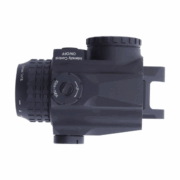 CORSAC PRISM 1×18 RMP1 - obrazek 5