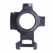 CORSAC PRISM 1×18 RMP1 - obrazek 6