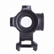 ZESTAW CORSAC PRISM 1X18 + HELLCAT 3X - obrazek 6