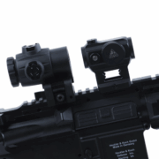 ZESTAW CHERNO 1X22 + HELLCAT 3X - obrazek 2