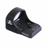 COBRA 1X28X20 ZIELONA KROPKA RWD18 - obrazek 3