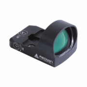 COBRA 1X28X20 ZIELONA KROPKA RWD18 - obrazek 4