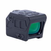 COBRA TRA 21×17 5MOA ZIELONA KROPKA RWD24 - obrazek 2