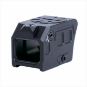 COBRA TRA 21×17 5MOA ZIELONA KROPKA RWD24 - obrazek 3