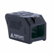 COBRA TRA 21×17 5MOA ZIELONA KROPKA RWD24 - obrazek 4