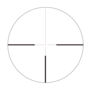 TOWA 2.5-15×56 IR RW12 - obrazek 5