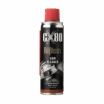 Gun Cleaner 200 ml
