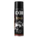 Gun Cleaner 500 ml
