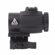 HELLCAT 3X POWIĘKSZALNIK RWM3 - obrazek 2