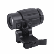 HELLCAT 3X POWIĘKSZALNIK RWM3 - obrazek 3