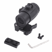 ZESTAW CHERNO 1X22 + HELLCAT 3X - obrazek 6
