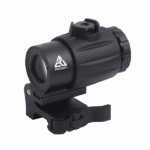 HELLCAT 3X POWIĘKSZALNIK RWM3