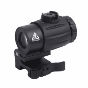 HELLCAT 3X POWIĘKSZALNIK RWM3